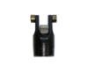 Bild von R455,03old