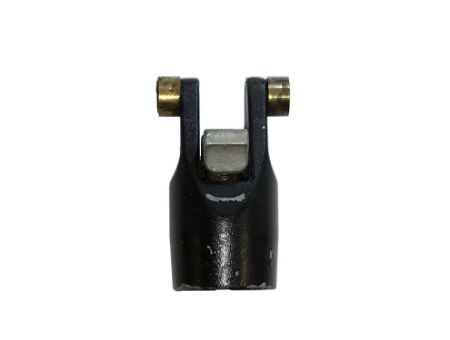 Imagen de R455,03old