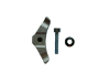 Picture of R455,04