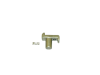 Bild von R455,06