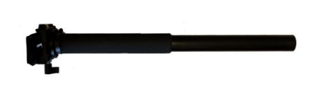 Bild von R457,45B