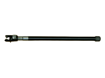 Picture of R458,01B