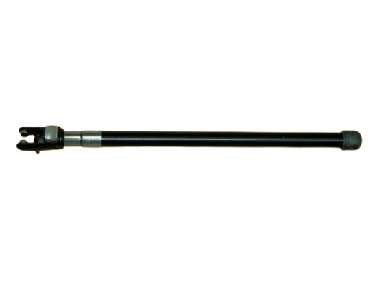 R458,01B