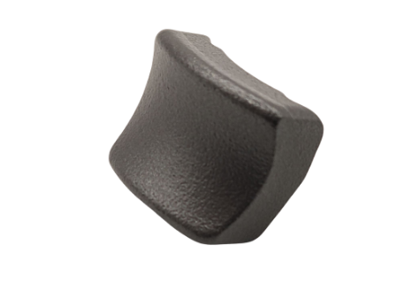 Image de R458,10
