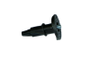 Picture of R458,35