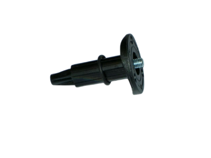 Picture of R458,35