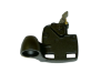 Picture of R460,03