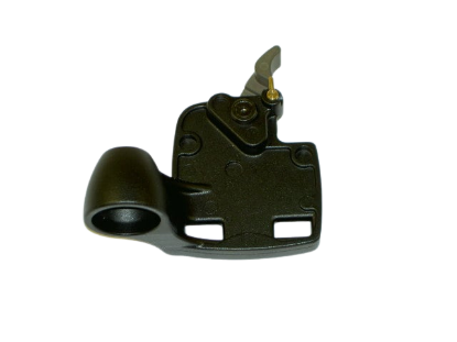 Picture of R460,03