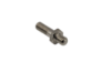 Image de R496,17