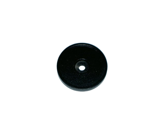 R496,16