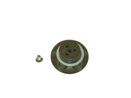 Picture of R460,04