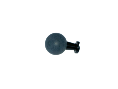 Picture of R496,15