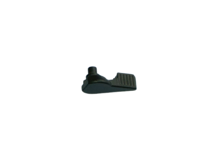 Picture of R496,14