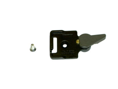 Picture of R496,13