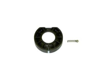 Picture of R468,02
