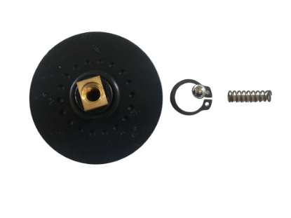 Picture of R468,05