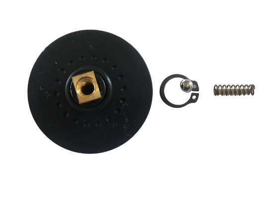 R468,05