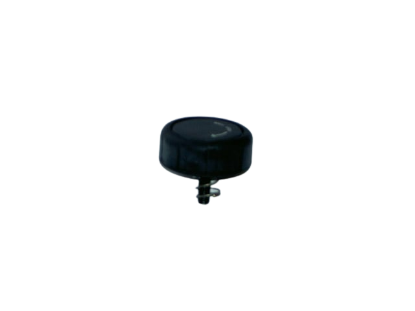 Picture of R468,20