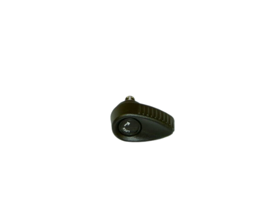 R496,06