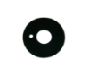 Picture of R468,22