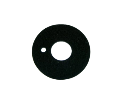 Picture of R468,22