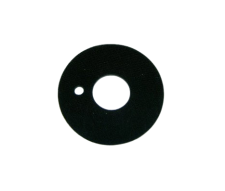 Picture of R468,22