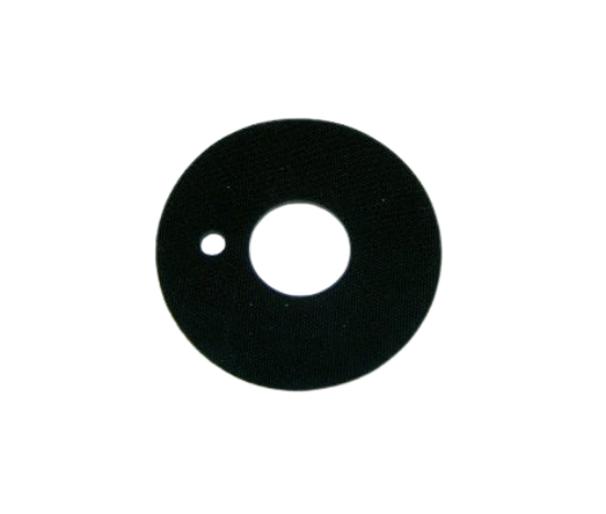 R468,22