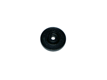 Picture of R494,04