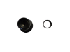 Picture of R494,01