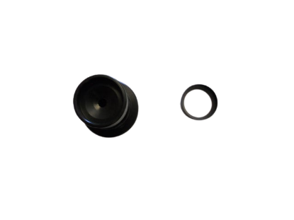 Picture of R494,01