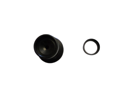 Picture of R494,01