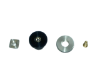 R492,14 の画像