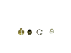 Picture of R468,24