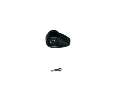 Picture of R492,06