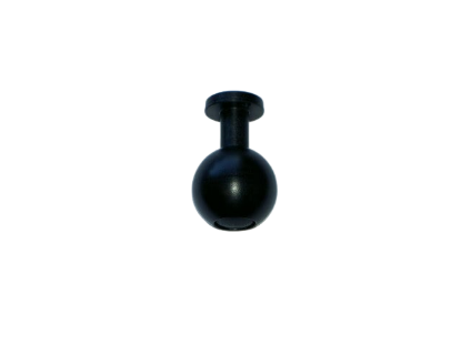 Picture of R468,36