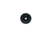 Bild von R492,04