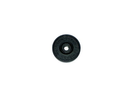 Picture of R492,04