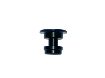 Picture of R492,01
