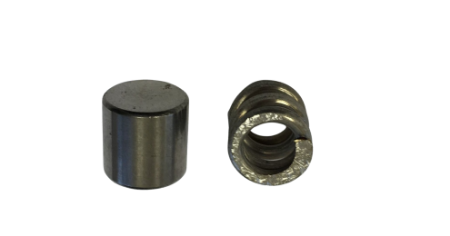 Picture of R490,18