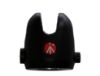 Bild von R498,01
