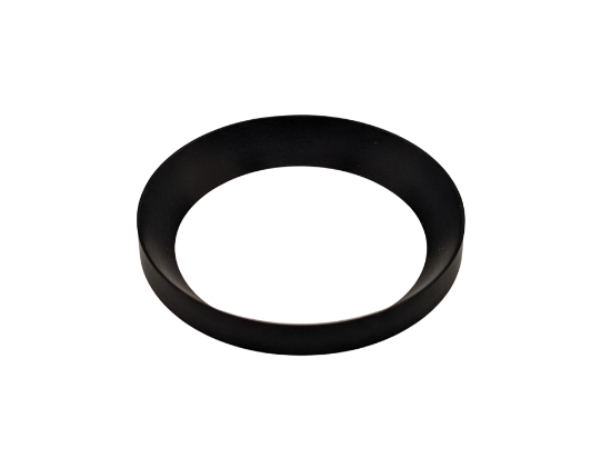 R468,37