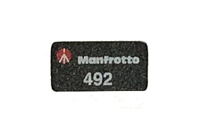 Picture of R492,13