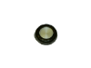Picture of R468,39