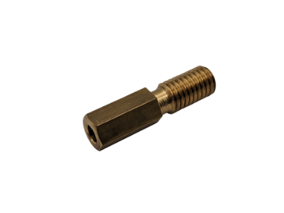 Picture of R468,41