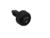 Imagen de R490,17