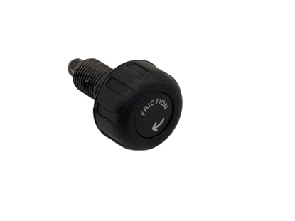 Picture of R490,17