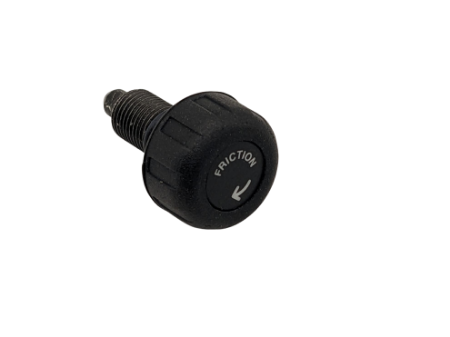 Picture of R490,17