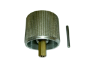 Image de R468,42