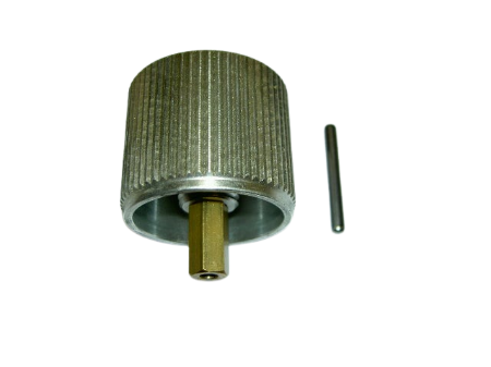 Bild von R468,42