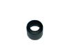 R468,43 の画像